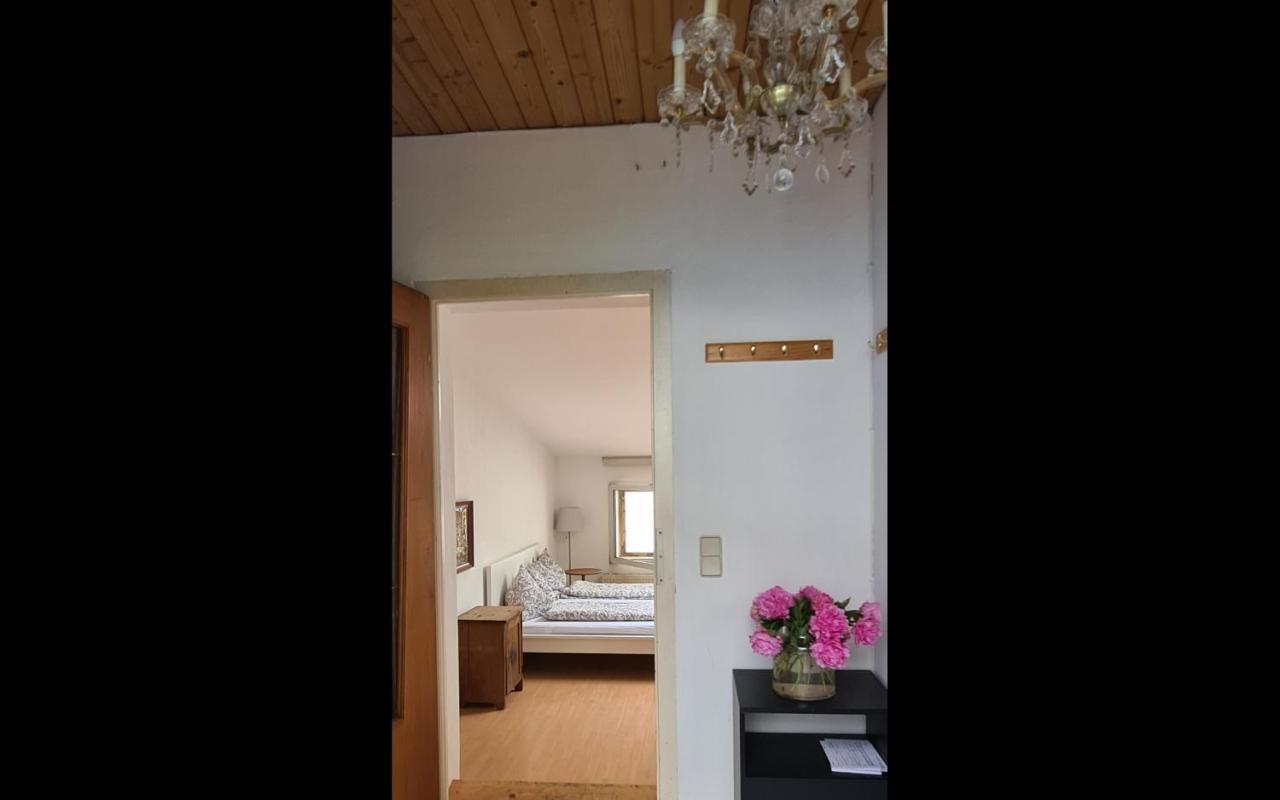 downtown innsbruck Zewnętrze zdjęcie